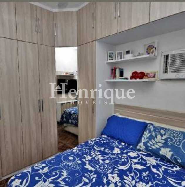 WhatsApp Image 2023-09-12 at 1 - 2