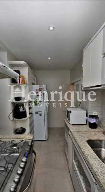 WhatsApp Image 2023-09-12 at 1 - 10