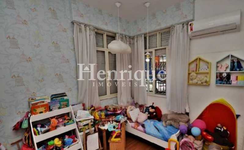 WhatsApp Image 2023-09-12 at 1 - 9