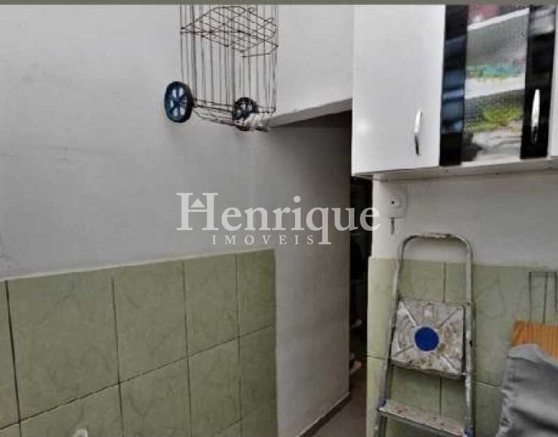 WhatsApp Image 2023-09-12 at 1 - 16