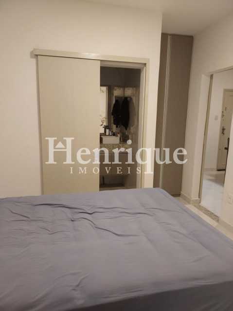 Conheça WhatsApp Image 2023-09-14 at 1 do imóvel - Apartamento 2 quartos à venda Flamengo, Rio de Janeiro - R$ 788.000 - FLAP20689 - 4 WhatsApp Image 2023-09-14 at 1 - 4