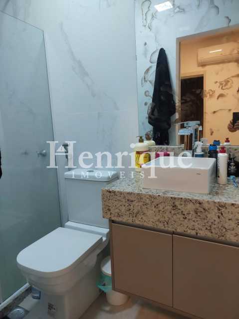 Conheça WhatsApp Image 2023-09-14 at 1 do imóvel - Apartamento 2 quartos à venda Flamengo, Rio de Janeiro - R$ 788.000 - FLAP20689 - 5 WhatsApp Image 2023-09-14 at 1 - 5