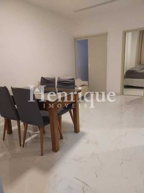 Conheça WhatsApp Image 2023-09-14 at 1 do imóvel - Apartamento 2 quartos à venda Flamengo, Rio de Janeiro - R$ 788.000 - FLAP20689 - 3 WhatsApp Image 2023-09-14 at 1 - 3