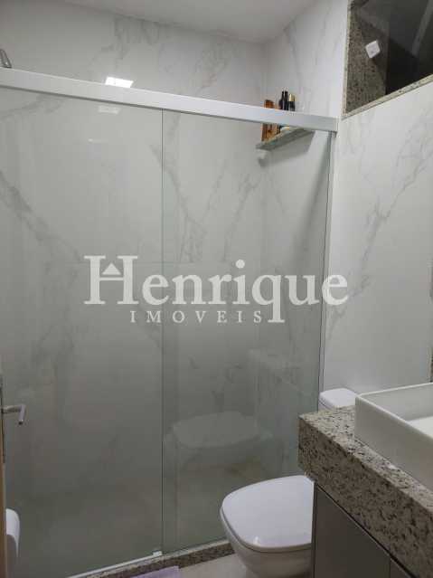 Conheça WhatsApp Image 2023-09-14 at 1 do imóvel - Apartamento 2 quartos à venda Flamengo, Rio de Janeiro - R$ 788.000 - FLAP20689 - 7 WhatsApp Image 2023-09-14 at 1 - 7