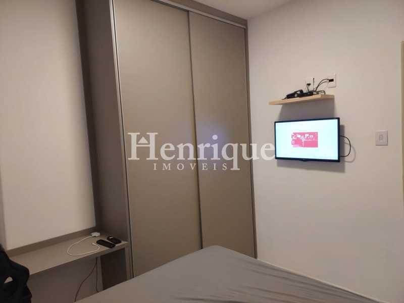 Conheça WhatsApp Image 2023-09-14 at 1 do imóvel - Apartamento 2 quartos à venda Flamengo, Rio de Janeiro - R$ 788.000 - FLAP20689 - 9 WhatsApp Image 2023-09-14 at 1 - 9