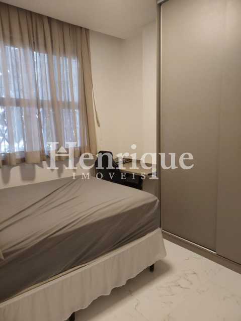 Conheça WhatsApp Image 2023-09-14 at 1 do imóvel - Apartamento 2 quartos à venda Flamengo, Rio de Janeiro - R$ 788.000 - FLAP20689 - 10 WhatsApp Image 2023-09-14 at 1 - 10