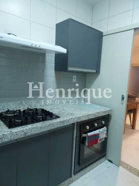 Conheça WhatsApp Image 2023-09-14 at 1 do imóvel - Apartamento 2 quartos à venda Flamengo, Rio de Janeiro - R$ 788.000 - FLAP20689 - 11 WhatsApp Image 2023-09-14 at 1 - 11
