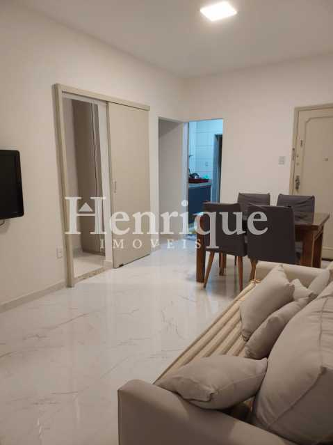 Conheça WhatsApp Image 2023-09-14 at 1 do imóvel - Apartamento 2 quartos à venda Flamengo, Rio de Janeiro - R$ 788.000 - FLAP20689 - 2 WhatsApp Image 2023-09-14 at 1 - 2