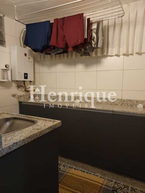 Conheça WhatsApp Image 2023-09-14 at 1 do imóvel - Apartamento 2 quartos à venda Flamengo, Rio de Janeiro - R$ 788.000 - FLAP20689 - 12 WhatsApp Image 2023-09-14 at 1 - 12