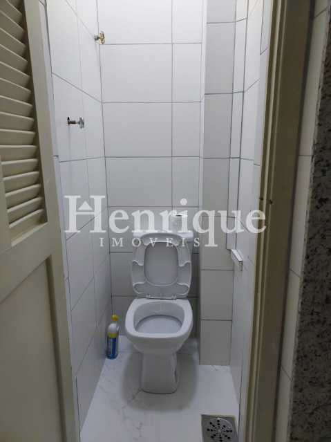 Conheça WhatsApp Image 2023-09-14 at 1 do imóvel - Apartamento 2 quartos à venda Flamengo, Rio de Janeiro - R$ 788.000 - FLAP20689 - 15 WhatsApp Image 2023-09-14 at 1 - 15