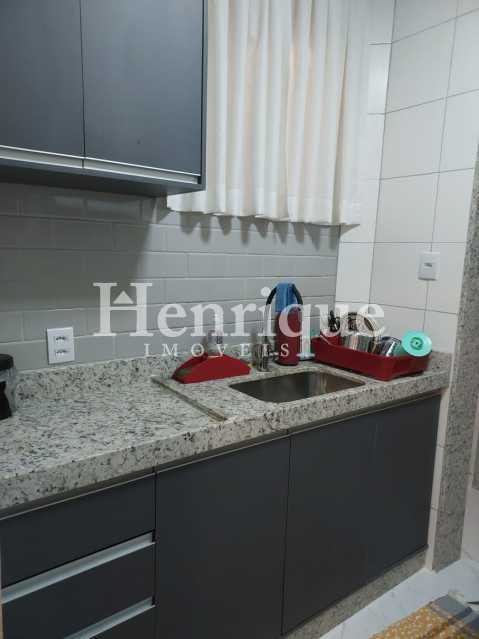 Conheça WhatsApp Image 2023-09-14 at 1 do imóvel - Apartamento 2 quartos à venda Flamengo, Rio de Janeiro - R$ 788.000 - FLAP20689 - 16 WhatsApp Image 2023-09-14 at 1 - 16