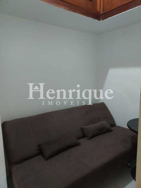 Conheça WhatsApp Image 2023-09-14 at 1 do imóvel - Apartamento 2 quartos à venda Flamengo, Rio de Janeiro - R$ 788.000 - FLAP20689 - 17 WhatsApp Image 2023-09-14 at 1 - 17