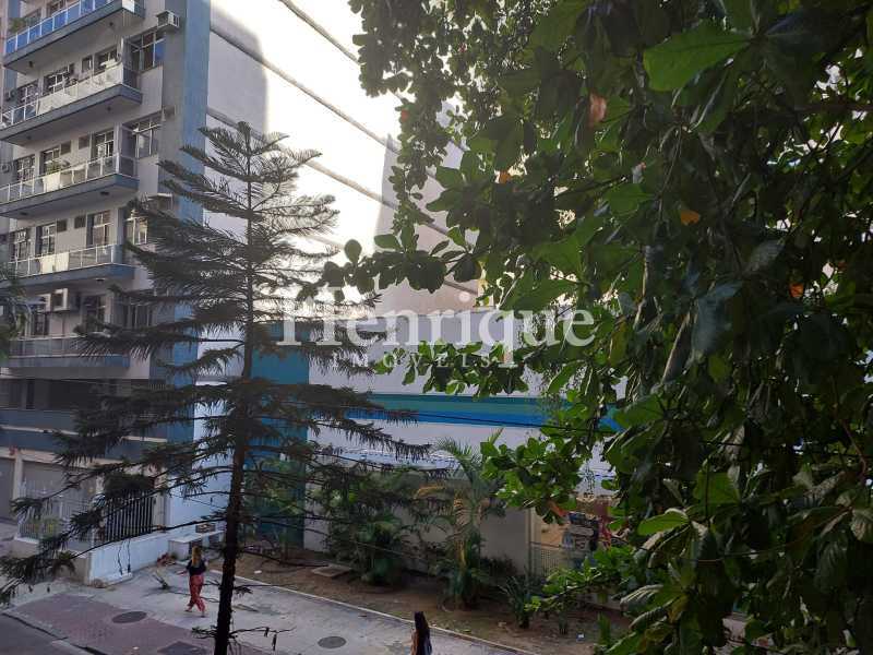 Conheça WhatsApp Image 2023-09-14 at 1 do imóvel - Apartamento 2 quartos à venda Flamengo, Rio de Janeiro - R$ 788.000 - FLAP20689 - 18 WhatsApp Image 2023-09-14 at 1 - 18