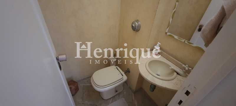 20220826_153520 - 17