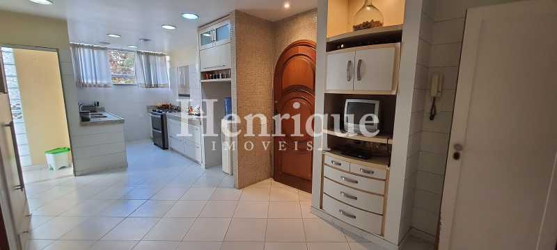 20220826_153608 - 19