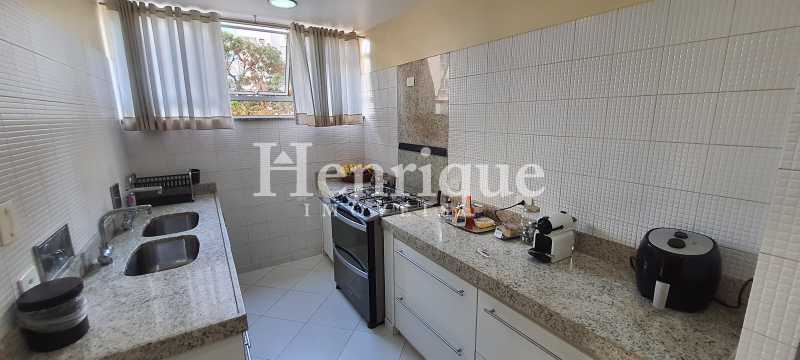 20220826_153623 - 20