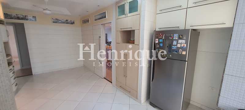 20220826_153632 - 21