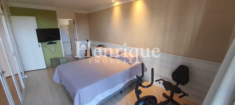 20220826_153843 - 10