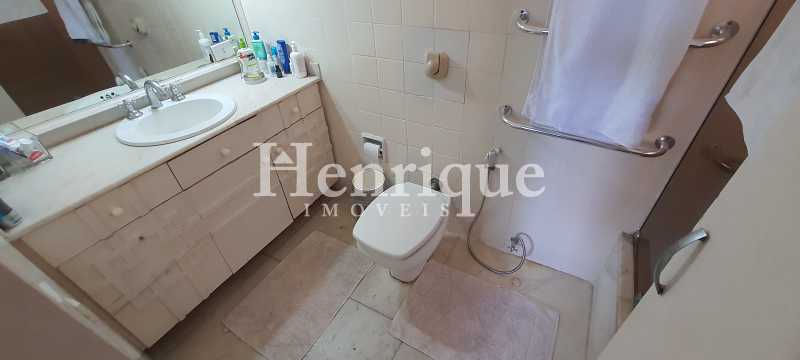 20220826_153857 - 16