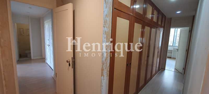 20220826_153918 - 18