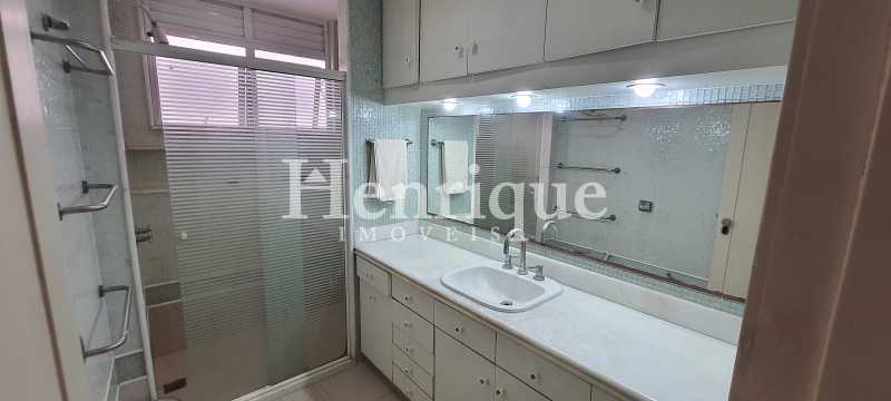 20220826_153937 - 15