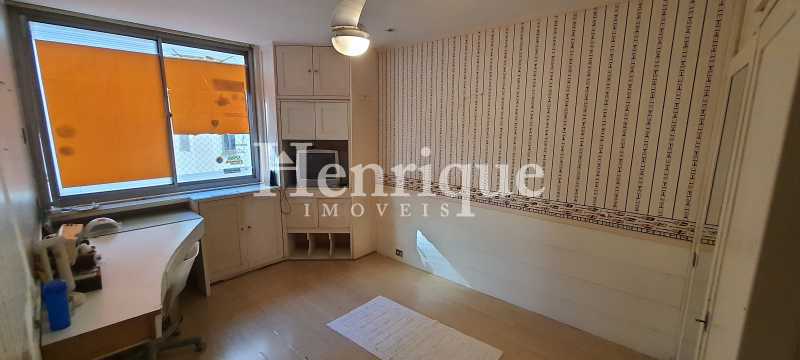 20220826_154010 - 13