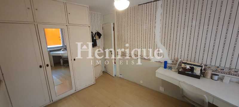 20220826_154032 - 14