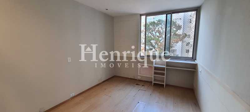 20220826_154052 - 12