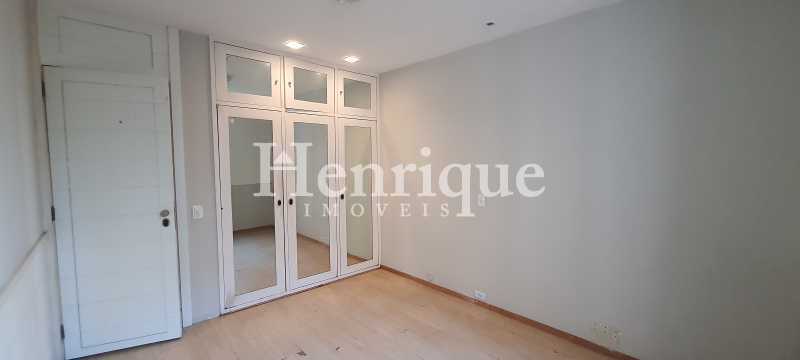 20220826_154107 - 11