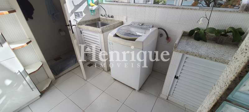 20220826_154207 - 22