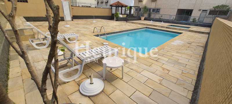 20220826_154356 - 23