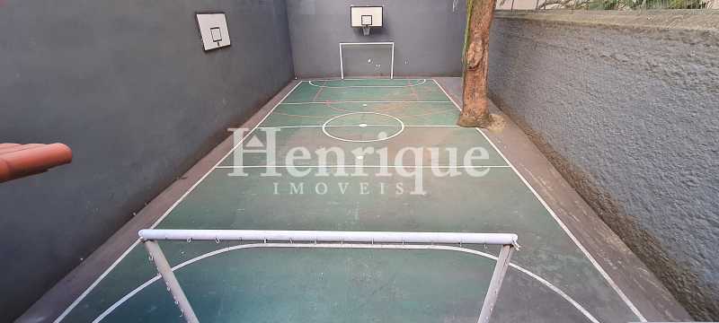 20220826_154416 - 27