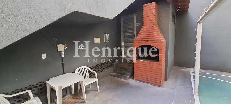 20220826_154450 - 26