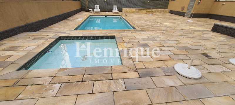 20220826_154532 - 24