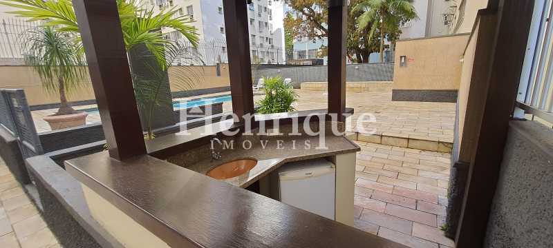 20220826_154548 - 25