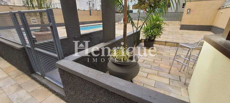 20220826_154604 - 28