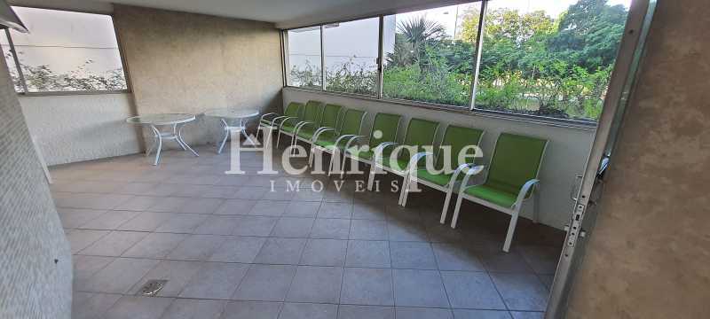 20220826_154621 - 29