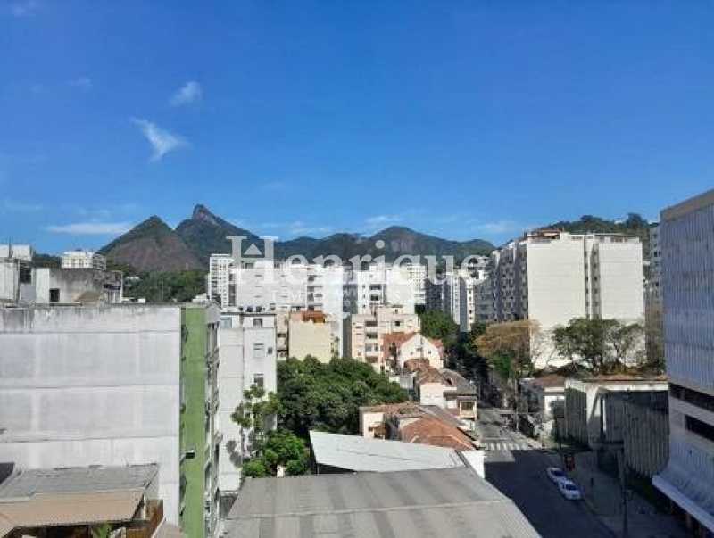Conheça Picsart_23-09-20_14-32-37-961 do imóvel - Cobertura à venda Rua Conde de Baependi, Flamengo, Rio de Janeiro - R$ 1.480.000 - FLCO30070 - 4 Picsart_23-09-20_14-32-37-961 - 4