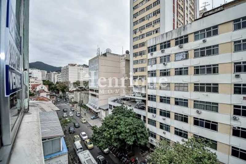 Conheça Picsart_23-09-20_14-33-39-191 do imóvel - Cobertura à venda Rua Conde de Baependi, Flamengo, Rio de Janeiro - R$ 1.480.000 - FLCO30070 - 2 Picsart_23-09-20_14-33-39-191 - 2