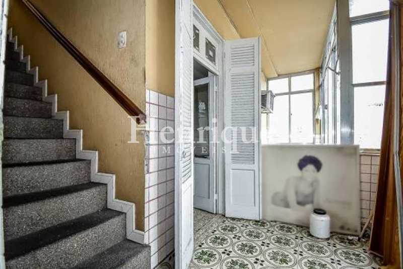 Conheça Picsart_23-09-20_14-42-11-496 do imóvel - Cobertura à venda Rua Conde de Baependi, Flamengo, Rio de Janeiro - R$ 1.480.000 - FLCO30070 - 18 Picsart_23-09-20_14-42-11-496 - 18