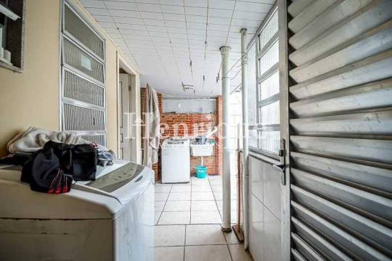 Conheça Picsart_23-09-20_14-52-29-251 do imóvel - Cobertura à venda Rua Conde de Baependi, Flamengo, Rio de Janeiro - R$ 1.480.000 - FLCO30070 - 27 Picsart_23-09-20_14-52-29-251 - 27