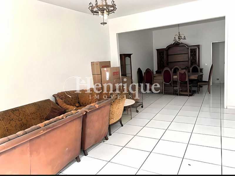 Conheça WhatsApp Image 2023-09-21 at 1 do imóvel - Apartamento 4 quartos à venda Botafogo, Rio de Janeiro - R$ 1.400.000 - FLAP40215 - 2 WhatsApp Image 2023-09-21 at 1 - 2