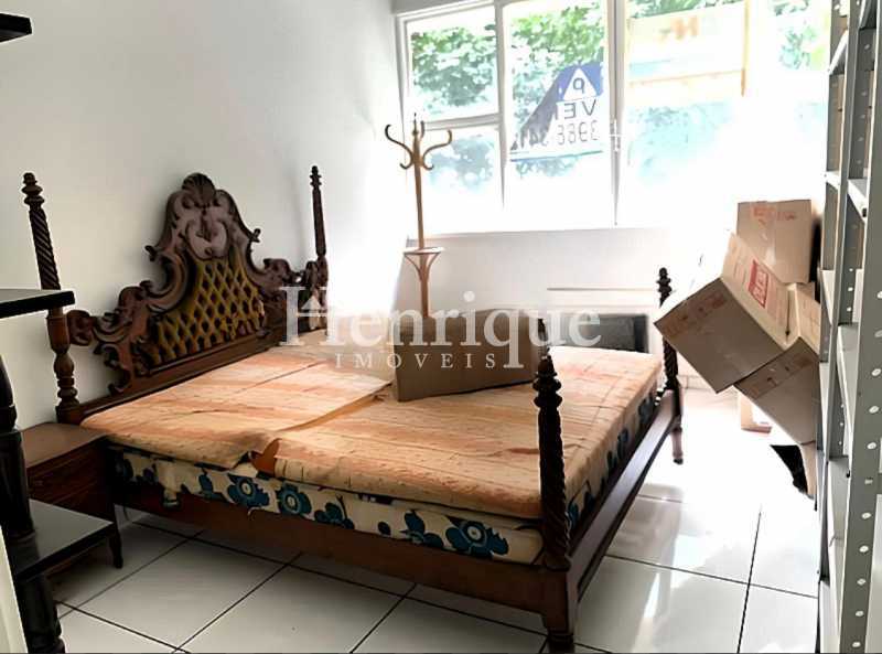 Conheça WhatsApp Image 2023-09-21 at 1 do imóvel - Apartamento 4 quartos à venda Botafogo, Rio de Janeiro - R$ 1.400.000 - FLAP40215 - 3 WhatsApp Image 2023-09-21 at 1 - 3
