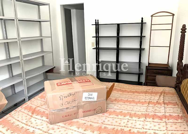 Conheça WhatsApp Image 2023-09-21 at 1 do imóvel - Apartamento 4 quartos à venda Botafogo, Rio de Janeiro - R$ 1.400.000 - FLAP40215 - 4 WhatsApp Image 2023-09-21 at 1 - 4