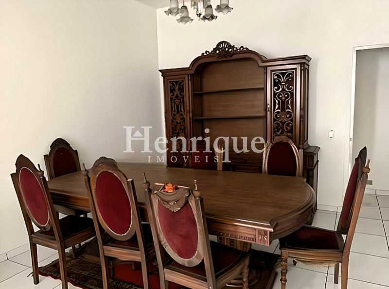 Conheça WhatsApp Image 2023-09-21 at 1 do imóvel - Apartamento 4 quartos à venda Botafogo, Rio de Janeiro - R$ 1.400.000 - FLAP40215 - 5 WhatsApp Image 2023-09-21 at 1 - 5