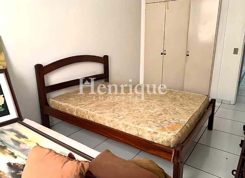 Conheça WhatsApp Image 2023-09-21 at 1 do imóvel - Apartamento 4 quartos à venda Botafogo, Rio de Janeiro - R$ 1.400.000 - FLAP40215 - 6 WhatsApp Image 2023-09-21 at 1 - 6