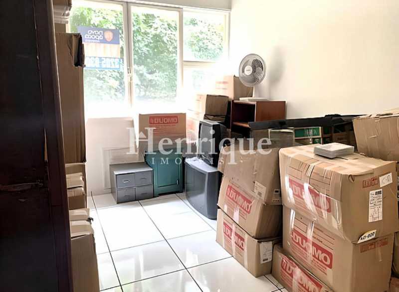 Conheça WhatsApp Image 2023-09-21 at 1 do imóvel - Apartamento 4 quartos à venda Botafogo, Rio de Janeiro - R$ 1.400.000 - FLAP40215 - 8 WhatsApp Image 2023-09-21 at 1 - 8