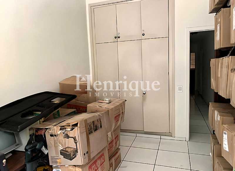Conheça WhatsApp Image 2023-09-21 at 1 do imóvel - Apartamento 4 quartos à venda Botafogo, Rio de Janeiro - R$ 1.400.000 - FLAP40215 - 11 WhatsApp Image 2023-09-21 at 1 - 11