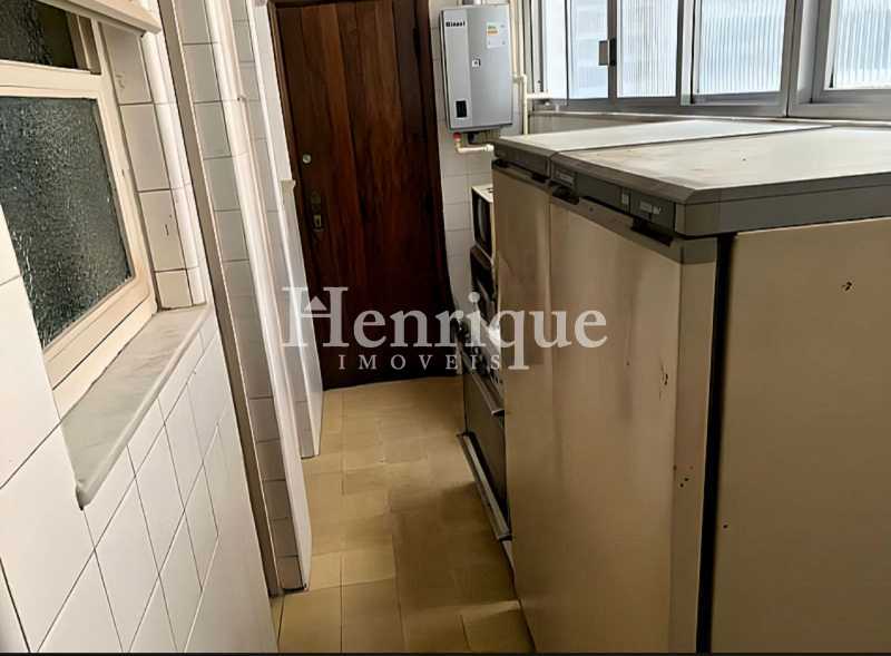 Conheça WhatsApp Image 2023-09-21 at 1 do imóvel - Apartamento 4 quartos à venda Botafogo, Rio de Janeiro - R$ 1.400.000 - FLAP40215 - 12 WhatsApp Image 2023-09-21 at 1 - 12