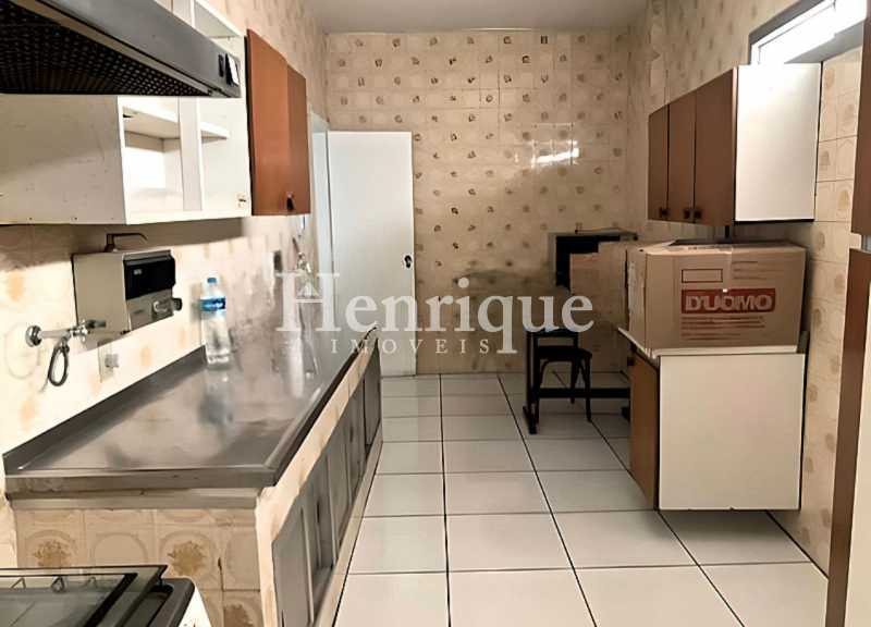 Conheça WhatsApp Image 2023-09-21 at 1 do imóvel - Apartamento 4 quartos à venda Botafogo, Rio de Janeiro - R$ 1.400.000 - FLAP40215 - 13 WhatsApp Image 2023-09-21 at 1 - 13